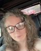 Ashley is single in Elk City, OK USA