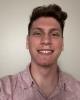 Kody is single in Carpentersville, IL USA