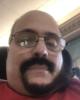 Mark is single in Circleville, OH USA