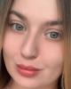 Anna is single in Roscoe, IL USA