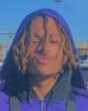 Zavia is single in Lewisdale, MD USA
