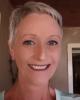 Jessica is single in Amston, CT USA