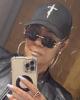 Recee is single in Glenwood, IL USA