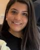 Crystal is single in Merrillville, IN USA