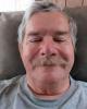 James is single in Portsmouth, VA USA