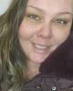 Elisha is single in Oxford, MA USA