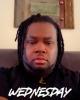 Reggie is single in North Attleboro, MA USA