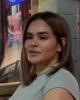 Annie is single in Paramus, NJ USA