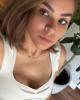 Annie is single in Paramus, NJ USA