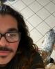 Trystan is single in Holiday, FL USA