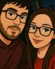 Maskedcouple is single in Amarillo, TX USA