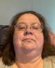 Charlie is single in York, PA USA
