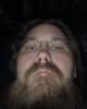 Loki is single in Layton, UT USA
