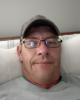 Eric is single in Morganton, NC USA