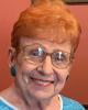 Arlene is single in Chesterton, IN USA