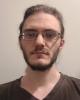 Matt is single in Ooltewah, TN USA