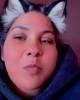 Fran is single in Val Rita, ON CAN