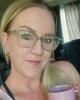 Vivian Karty is single in Richmond, CA USA