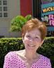 Phyllis is single in Dagsboro, DE USA