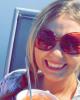 Brianna is single in Greenfield, WI USA