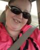 Carrie is single in Glen Ullin, ND USA
