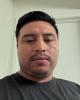 Frank is single in Otay Mesa, CA USA