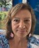 Sandy is single in Medway, MA USA