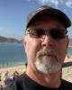 James is single in Bend, OR USA