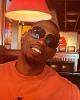 Jahzaevion is single in North Providence, RI USA