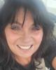 Michelle is single in Millington, TN USA