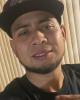 Creids is single in Whittier, CA USA