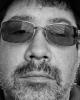 Jeremiah is single in Cuyahoga Heights, OH USA