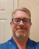 Edward is single in Lawndale, NC USA