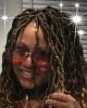 Joy is single in Maplewood, MO USA