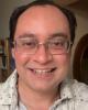 Chris is single in Norridge, IL USA