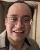 Chris is single in Norridge, IL USA