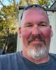 Jaye is single in Weyauwega, WI USA