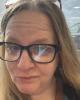 Katie is single in Toledo, OH USA