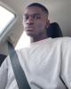 Saliou is single in Montreal, QC CAN