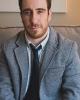 Tyler is single in Halfmoon, NY USA