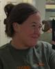 Martha is single in DeRidder, LA USA