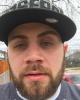 Chris is single in Riverton, NJ USA