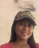 Roxy is single in Dallas, TX USA