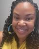 Candice is single in Midlothian, VA USA