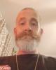 Richard is single in Cottondale, AL USA