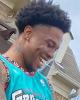 Voe is single in Goodlettsville, TN USA