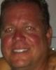JimmyJamz is single in Saint Petersburg Beach, FL USA