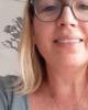 Tracy is single in Quebec, QC CAN