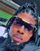Darryl is single in Marion, IL USA
