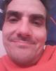 Nick is single in Florence, CO USA